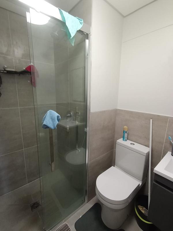 0 Bedroom Property for Sale in Pinelands Western Cape